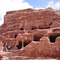 фото из отзыва ID 1348190