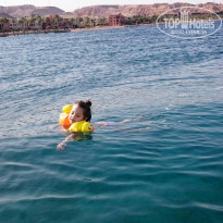 фото из отзыва ID 1348190