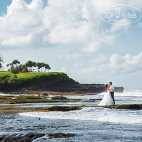 фото из отзыва ID 1348202