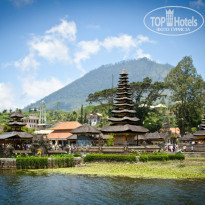 фото из отзыва ID 1348202