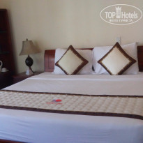 фото из отзыва ID 1348231