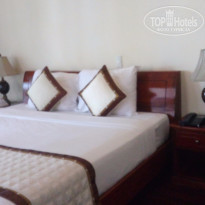 фото из отзыва ID 1348231