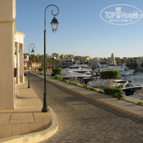 фото из отзыва ID 1347901