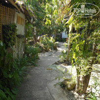 фото из отзыва ID 1348295