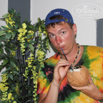 фото из отзыва ID 1348302