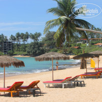 фото из отзыва ID 1348302