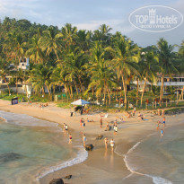 фото из отзыва ID 1348302