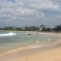 фото из отзыва ID 1348302