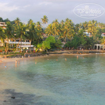 фото из отзыва ID 1348302