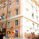 Torino