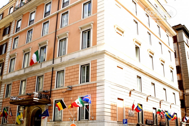Torino