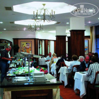 фото из отзыва ID 1348312