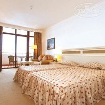 фото из отзыва ID 1348312