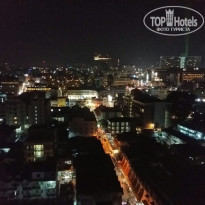 фото из отзыва ID 1348329