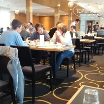 фото из отзыва ID 1348372