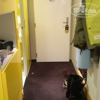 фото из отзыва ID 1348372