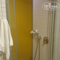 фото из отзыва ID 1348372