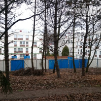 фото из отзыва ID 1348372