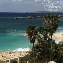 фото из отзыва ID 1348378