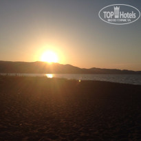 фото из отзыва ID 1348431