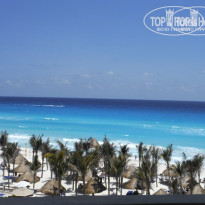 фото из отзыва ID 1348447