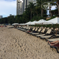 фото из отзыва ID 1348448