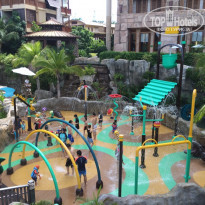 фото из отзыва ID 1348448