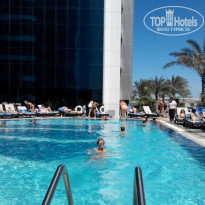 фото из отзыва ID 1348473