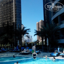 фото из отзыва ID 1348473