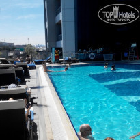 фото из отзыва ID 1348473