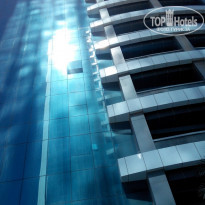 фото из отзыва ID 1348473