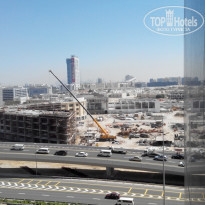 фото из отзыва ID 1348473