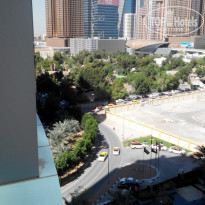 фото из отзыва ID 1348473