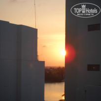 фото из отзыва ID 1348447