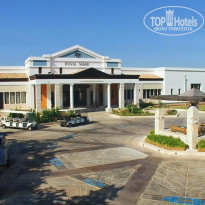 фото из отзыва ID 1348506