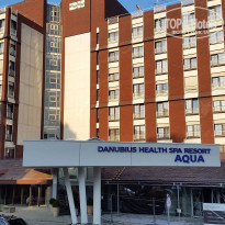 фото из отзыва ID 1348512