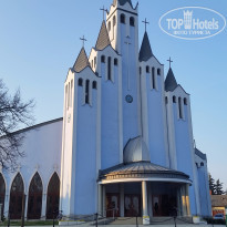 фото из отзыва ID 1348512