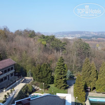 фото из отзыва ID 1348512