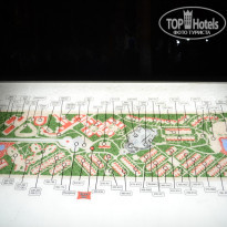 фото из отзыва ID 1348549