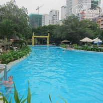 фото из отзыва ID 1348560