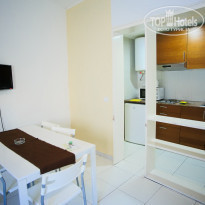 фото из отзыва ID 1348577