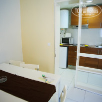 фото из отзыва ID 1348577