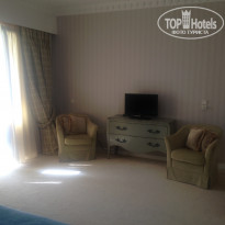 фото из отзыва ID 1348572