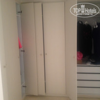 фото из отзыва ID 1348572