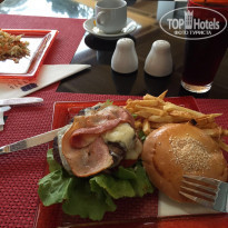 фото из отзыва ID 1348572