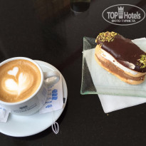 фото из отзыва ID 1348572