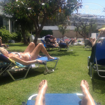 фото из отзыва ID 1348572