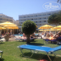 фото из отзыва ID 1348572