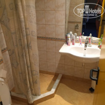 фото из отзыва ID 1348589