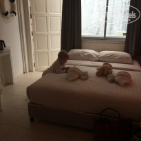 фото из отзыва ID 1348601